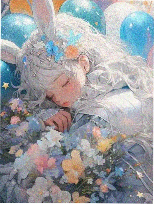 教父